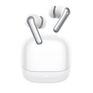 <span class=keywords><strong>Accessoire</strong></span> <span class=keywords><strong>Cellulaire</strong></span> 6 Micros FB FF Hybride ANC ENC Écouteurs TWS Stéréo Sans Fil Air Pro Pods Bluetooth Écouteurs à Réduction de Bruit - Product Image 6