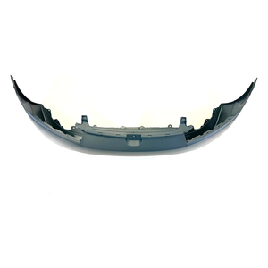 Paraurti Anteriore per <span class=keywords><strong>Honda</strong></span> <span class=keywords><strong>Civic</strong></span> 2006-2008 (DX/EX-L/GX/Hybrid/LX/EXS/LXS <span class=keywords><strong>1.8</strong></span>) - Nuovo, Preparato per la Verniciatura (HO1000239) - Product Image 5