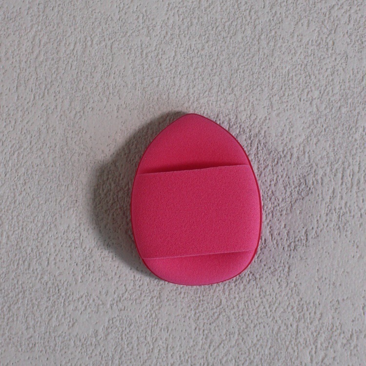Rose rouge