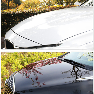 Jabón para lavado de autos con dilución 1:50, limpiador automotriz, champú quitamanchas, espuma para lavado de autos, champú para detallado de autos - Product Image 6