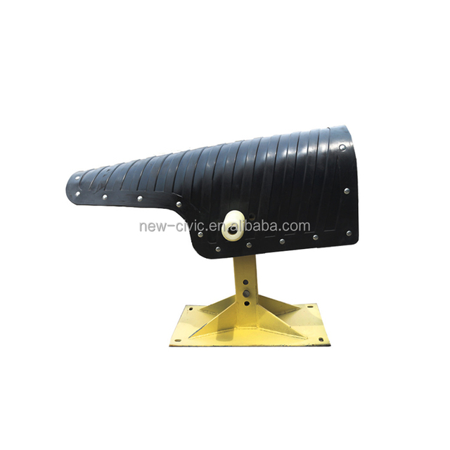 High Quality Pig Farm Equipment Sows Semen Collection Platform Rubber Dummy Sow  for Pig Animal Artificial Insemination