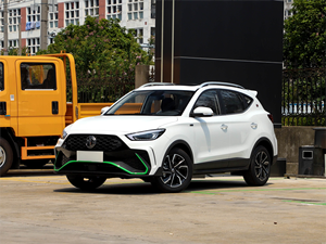 2022 <span class=keywords><strong>MG</strong></span> <span class=keywords><strong>ZS</strong></span> 180 DVVT เกียร์ธรรมดา 858 - รถ SUV ขนาดกะทัดรัด <span class=keywords><strong>ราคา</strong></span>ประหยัดและเชื่อถือได้ - Product Image 1