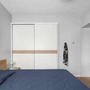 Placard de rangement pour hommes, placard modulaire, <span class=keywords><strong>Dressing</strong></span>, personnalisé - Product Image 6