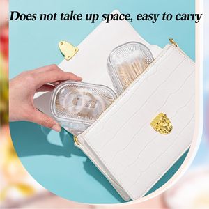Commercio all'ingrosso, - Product Image 2