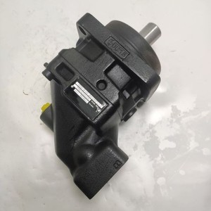 มอเตอร์ไฮดรอลิก TOPONE F11-050/010/012/014/019-MU/HU/SU/RU/<span class=keywords><strong>LU</strong></span>/MB/HB/SB/RB/LB-CV/SV/CH/CS/WV/CN-<span class=keywords><strong>K</strong></span>/S รุ่น F11-010-SB-CS-<span class=keywords><strong>K</strong></span>-000-0000-00 - Product Image 4