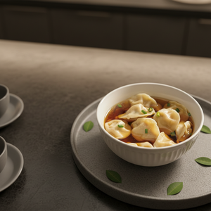 Dumplings de Camarones Congelados IQF al por Mayor, Har Gow |   Alto Contenido de Camarones |   <span class=keywords><strong>Dim</strong></span> <span class=keywords><strong>Sum</strong></span> Cantonés Listo para Cocinar al Vapor para Cadenas de Restaurantes - Product Image 1