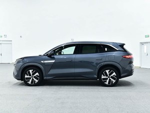 BYD Tang <span class=keywords><strong>L</strong></span> 2025 EV 670k LiDAR Premium SUV di medie-grandi dimensioni, auto elettrica pura, veicolo a nuova energia - Product Image 4