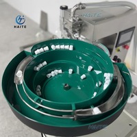 Machine automatique de remplissage et de bouchage de poches souples de 50 ml, 100 ml, 500 ml, 1000 ml pour jus, lessive, crème