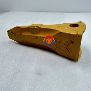 Diente de Cuchara para Excavadora PC200RC PC200 de Alta Calidad 205-70-19570RC - Product Image 1