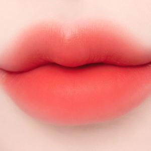 Tinte Labial Líquido Mate de Terciopelo Naughty Percent OEM, Larga Duración, Resistente al Agua, Hidratante, Maquillaje Labial Coreano - Product Image 2