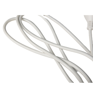EN OFERTA, APROBACIONES SAA 	 Grifos Cúbicos IP20 para Equipos Industriales - Product Image 2