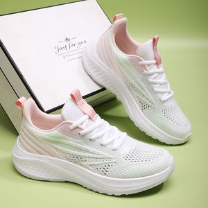 รับผลิต รองเท้าผ้าใบแบบกำห<span class=keywords><strong>น</strong></span>ดเอง ออกแบบแบรนด์ ผลิตตามโลโก้ของลูกค้า ขั้นต่ำใ<span class=keywords><strong>น</strong></span>การสั่งซื้อน้อย รองเท้าวิ่งผู้ชาย รองเท้าพิมพ์ลายตามสั่ง จัดส่งรองเท้า ผู้ผลิตรองเท้า - Product Image 2