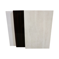 Panneau stratifié haute brillance 4*9 UV MDF Turquie – Prix des panneaux MDF UV pour table