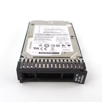 Disco Duro de Estado Sólido Original de 2.5 Pulgadas 02313XED SSD-SATA-240G-C, 1TB, 4200 RPM, 2MB de Caché, Nuevo en Existencia, Aplicación de Escritorio, Interno