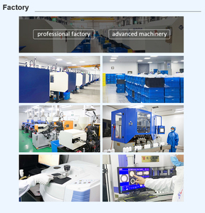 Customized White HDPE <b>Plastic</b> Protein Supplement Storage Container Empty <b>Jars</b> for Protein Powder Packaging with Screw Cap - Product Image 5