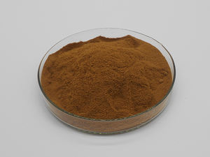 <span class=keywords><strong>Extracto</strong></span> <span class=keywords><strong>de</strong></span> mejillón <span class=keywords><strong>de</strong></span> labios verdes rico en Omega-3 y proteína/polvo <span class=keywords><strong>de</strong></span> mejillón <span class=keywords><strong>de</strong></span> labios verdes seco - Product Image 5