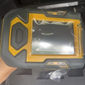   Equipo Portátil de Prueba de Oro Niton XL2 100G - Product Image 5