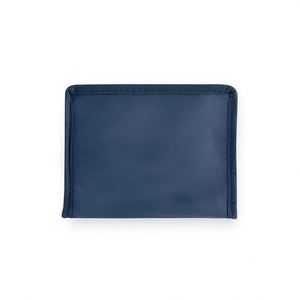 Bolsa Térmica Personalizada con Cierre y Aislamiento de Aluminio para Almuerzo, Ideal para Actividades al Aire Libre - Product Image 5