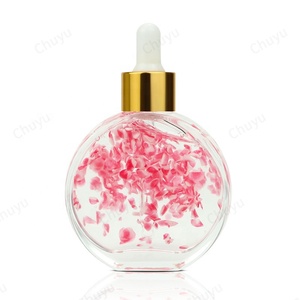 Petal Centella Asiatica & Ceramide Hydra Sérum Réparateur Apaisant et Anti-âge - Product Image 5