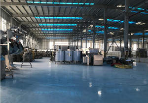 Français Baguette Machine <span class=keywords><strong>De</strong></span> Fabrication <span class=keywords><strong>De</strong></span> <span class=keywords><strong>Pain</strong></span> - Product Image 6