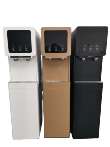 Générateur d'eau d'<span class=keywords><strong>air</strong></span> autonome 35L à vente chaude 2025, AWG chaud et froid, pour usage domestique, extérieur et bureau - Product Image 1