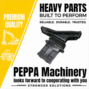 Accessoires pour excavatrices E320 E330 E360, pédale de commande 2063336 206-3336 - Product Image 1