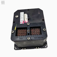 Moniteur de contrôle GP de qualité originale 196-4681 pour engins de construction, pièces de moteur de tracteur sur chenilles D7R D6R D6M D5M, neuf 1
