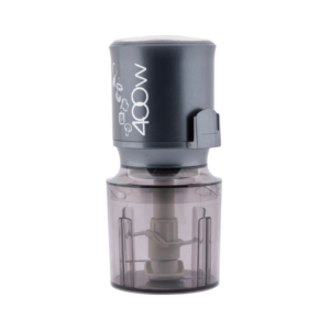 Produit breveté <span class=keywords><strong>Mini</strong></span> <span class=keywords><strong>Hachoir</strong></span> robot de cuisine pour bébé <span class=keywords><strong>Hachoir</strong></span> à légumes écologique pour la maison <span class=keywords><strong>Hachoir</strong></span> à bas prix de haute qualité pour l'Asie - Product Image 2