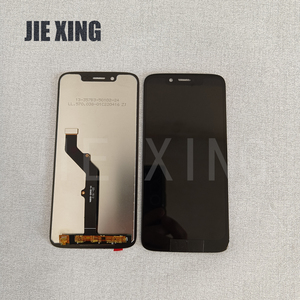 <span class=keywords><strong>Prix</strong></span> usine Cellphone Lcd Pour Motorola <span class=keywords><strong>Moto</strong></span> <span class=keywords><strong>G7</strong></span> <span class=keywords><strong>PLAY</strong></span> XT1952 Téléphones originaux remis à neuf <span class=keywords><strong>G7</strong></span> <span class=keywords><strong>Play</strong></span> Lcd Écran tactile - Product Image 3