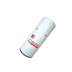 Lf14000nn Zware Vrachtwagen Smeerolie Filter Lf14000nn P559000 Bd50000 4367100 Lf9080 11nb-70110 11nb70110 Voor Filters