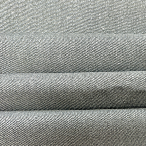 Hàng Hóa Đã Sẵn Sàng Nhiều Màu <span class=keywords><strong>Polyester</strong></span> Rayon Len Lyocell 4way Căng Thân Thiện Với Môi Vải Cho Hàng May Mặc Phù Hợp Với Cho Nam Giới Và Phụ Nữ - Product Image 2