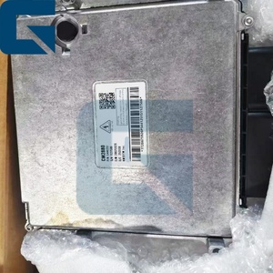 JIAJUE CM2880 5441251 คอนโทรลเลอร์ ECU ECM สำหรับอะไหล่เครื่องยนต์ - Product Image 1