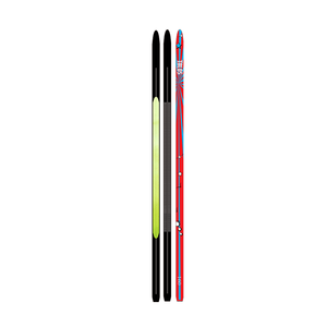 Talos Factory Price Fisher XC ClassicTouring Esquí <span class=keywords><strong>de</strong></span> fondo <span class=keywords><strong>para</strong></span> <span class=keywords><strong>principiantes</strong></span> - Product Image 1