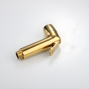 Ручной распылитель для биде - Product Image 5