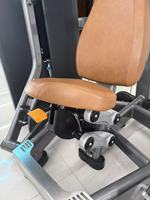2026 Meilleure Vente Appareil de Musculation Professionnel à Câble à Charge par Poids pour Entraînement de Force, Presse Poitrine