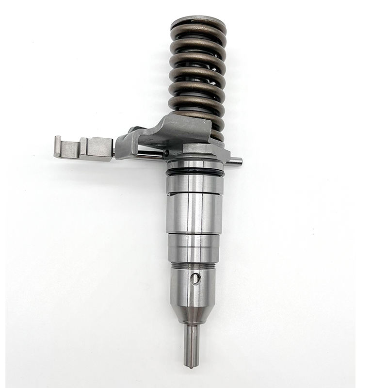 4P-2995 4P2995 Diesel Fuel Injector for Caterpillar Cat Engine| Alibaba.com