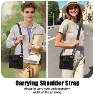 เคสแท็บเล็ตแบบแข็งแรงทนทานสำหรับ <span class=keywords><strong>iPad</strong></span> 10.2 10.9 Air 4 5 Mini 4 5 6 7 เคสสำหรับ <span class=keywords><strong>iPad</strong></span> <span class=keywords><strong>Pro</strong></span> 11 <span class=keywords><strong>12</strong></span>.9 13 นิ้ว เคสสำหรับ Samsung S7 S8 S9 A9 A8 - Product Image 4