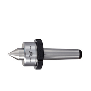 Junta de Sellado Estructural Kabuto KS-4B, Impermeable y a Prueba de Polvo, para Uso Industrial - Product Image 5