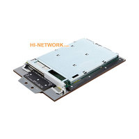 Presque nouveau Cisco A9K-24x10GE-1G-TR adaptateur de port partagé par LAN-PHY de la série 1-Port 10GE de C7600