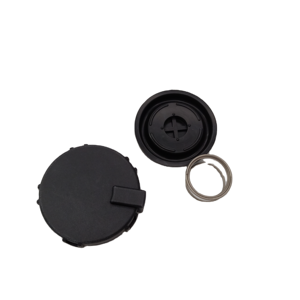 Membrana de Respiración del Cárter 11128508570 para <span class=keywords><strong>BMW</strong></span> <span class=keywords><strong>N47</strong></span> X1 X3 E60 <span class=keywords><strong>E61</strong></span> E81 E82 11127797613 - Product Image 1