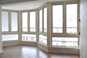 Personnalisé fabriqué <span class=keywords><strong>en</strong></span> Chine <span class=keywords><strong>prix</strong></span> <span class=keywords><strong>d</strong></span>'usine maison UPVC fenêtres <span class=keywords><strong>en</strong></span> vinyle trempé à <span class=keywords><strong>double</strong></span> <span class=keywords><strong>vitrage</strong></span> <span class=keywords><strong>PVC</strong></span> fenêtre et <span class=keywords><strong>porte</strong></span> à vendre - Product Image 2