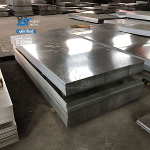 เหล็กแผ่นรีดร้อน 700x48x5 มม. ราคาแผ่นเหล็กชุบ<span class=keywords><strong>สังกะสี</strong></span> 4x8 ขนาด 20 เกจ <span class=keywords><strong>10</strong></span> <span class=keywords><strong>ฟุต</strong></span> แผ่นเหล็กชุบ<span class=keywords><strong>สังกะสี</strong></span>เคลือบซิงค์ 0.7 มม. 0.8 มม. แผ่นเหล็ก GI - Product Image 4