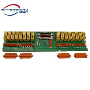 Module matériel SC de gestion de la sécurité FC-TDIO52 de qualité supérieure, 16 canaux numériques I/O pour ESD F&G BMS - Product Image 3
