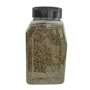 Hoge Kwaliteit Vietnam Peper Poeder Hele En Witte Peper Hete En Pittige Aangepaste Verpakking En Export Van Vervaardigd - Product Image 5