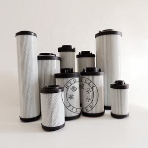 Pièces de moteur CX0708 très vendues, filtre à gasoil/carburant CX0708 pour camion - Product Image 1