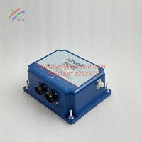 Système d'allumage ALTRONIC NGI-1000 Altronic 791973-16RC Allumage moteur 791973 16RC Pièces de rechange pour groupe électrogène diesel marin