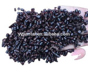 <span class=keywords><strong>Pp</strong></span> Pe Flim <span class=keywords><strong>Ldpe</strong></span> <span class=keywords><strong>Hdpe</strong></span> Lldpe Máy Tái Chế Hạt Máy Làm Pelletizer Của Nhựa 120 Mét - Product Image 3