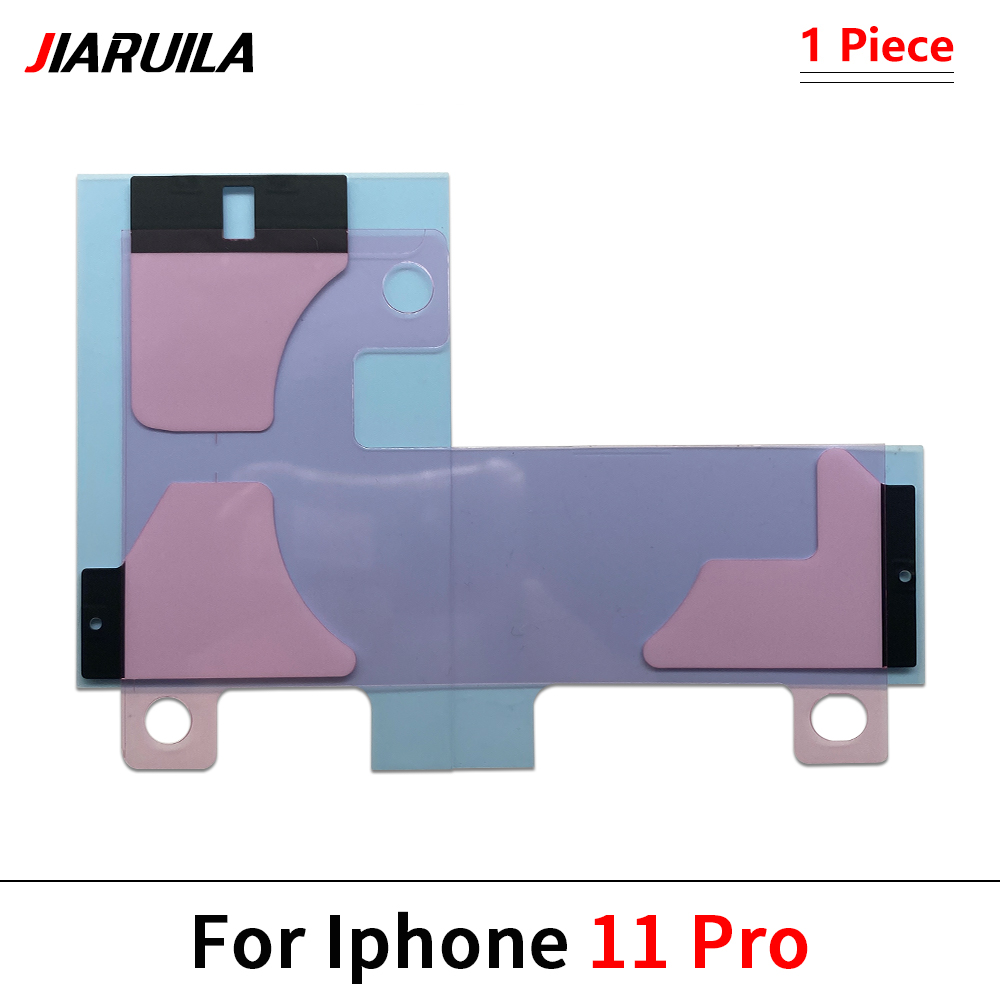 11 Pro