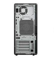 Vente flash Ordinateur de bureau HPs Z2G1i Tower Workstation avec processeur Ultra9-285K, 16 Go de RAM, 512 Go de SSD, emballage d'origine