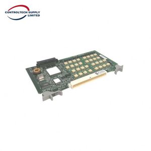 บอร์ดอินเทอร์เฟซ Yokogawa ADM52-2 ของแท้ จัดส่งรวดเร็ว อะไหล่สำหรับกระบวนการอุตสาหกรรม - Product Image 3